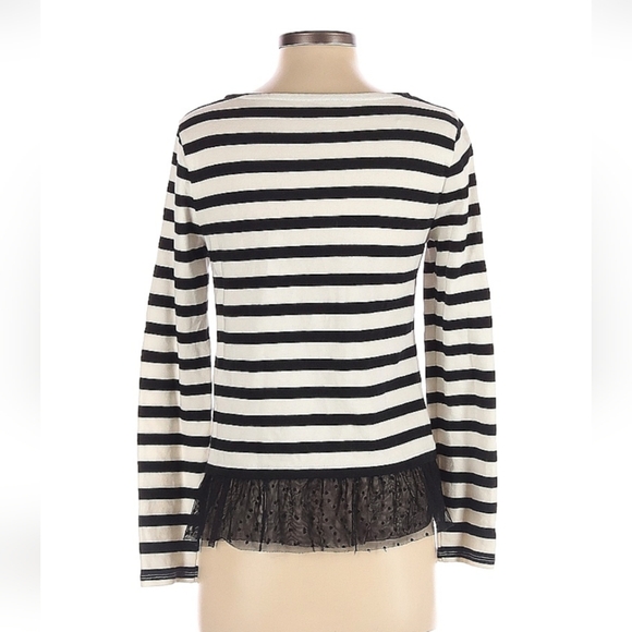 Talbots Top - Picture 2 of 5